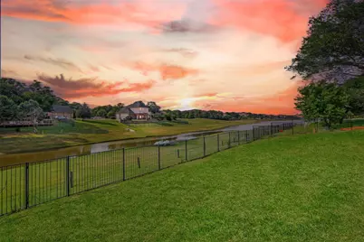 2781 Timber Crest Lane, Highland Village, TX 75077 - Photo 1