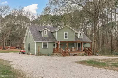 1034 Cattlemans Trail, Benton, LA 71006 - Photo 1