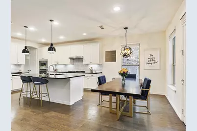 3815 Heritage Park Drive, Sachse, TX 75048 - Photo 1