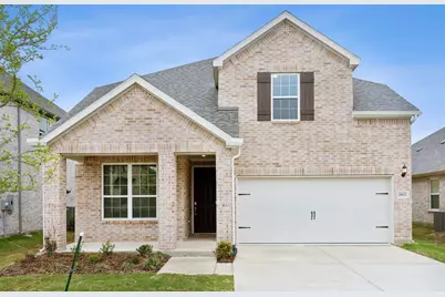 3912 Maida Road, McKinney, TX 75071 - Photo 1