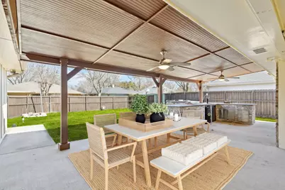 905 Autumn Lake Drive, Allen, TX 75002 - Photo 1