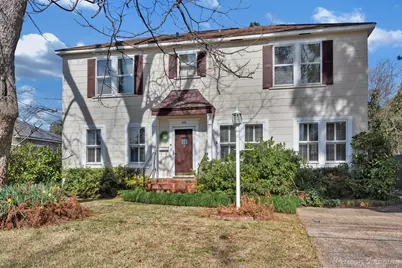 825 Anniston Avenue, Shreveport, LA 71105 - Photo 1