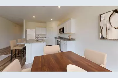 5617 Portlaw Lane, Fort Worth, TX 76036 - Photo 1