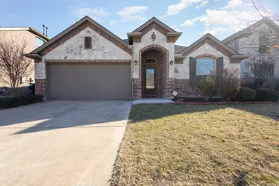16716 Lincoln Park Lane, Prosper, TX 75078 - Photo 1