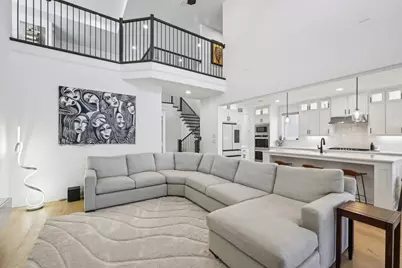 1749 Lady Bettye Drive, Carrollton, TX 75010 - Photo 1