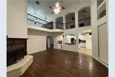 10227 Bowling Green Drive, Frisco, TX 75035 - Photo 1