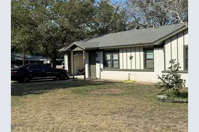 3901 Dana Drive, Haltom City, TX 76117 - Photo 1