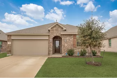 112 Mills Drive, Anna, TX 75409 - Photo 1
