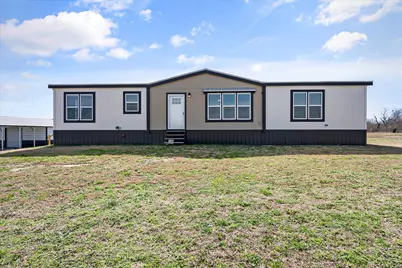 800 SE County Road 3100, Corsicana, TX 75109 - Photo 1