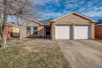 6937 Tillman Street, Dallas, TX 75217 - Photo 1