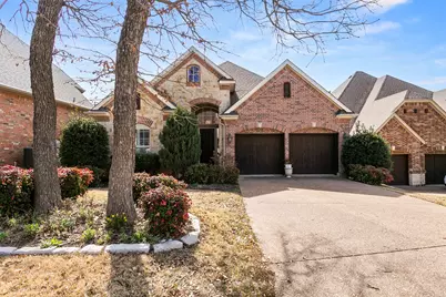 17 Jamie Court, Trophy Club, TX 76262 - Photo 1
