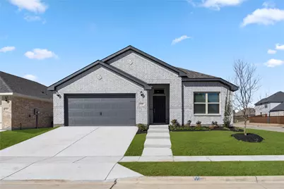 3258 Baehr, Royse City, TX 75189 - Photo 1