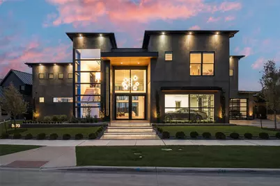 3493 Midwick Drive, Frisco, TX 75034 - Photo 1