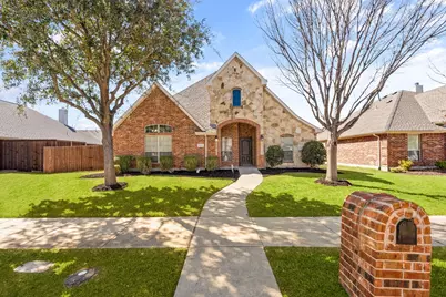 11521 Caladium Lane, Frisco, TX 75035 - Photo 1