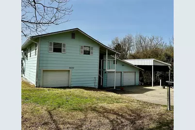 5442 County Road 924, Nevada, TX 75173 - Photo 1