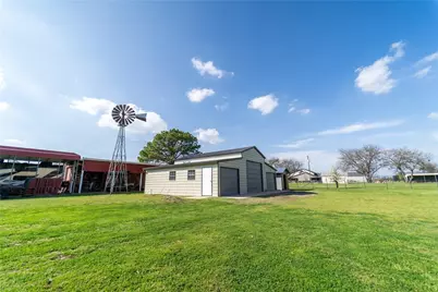 950 Brush Creek Road, Argyle, TX 76226 - Photo 1