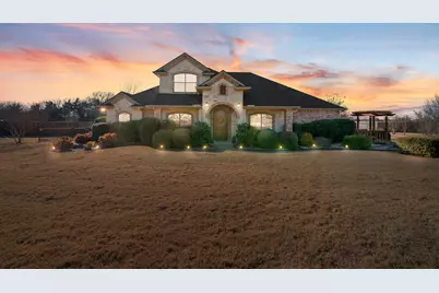 427 Rugged Drive, Red Oak, TX 75154 - Photo 1