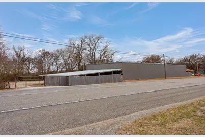27790 State Highway 56, Whitesboro, TX 76273 - Photo 1