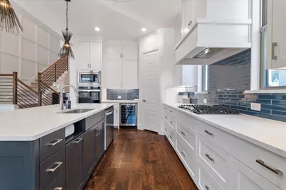 2781 Bluegill Lane, Prosper, TX 75078 - Photo 1