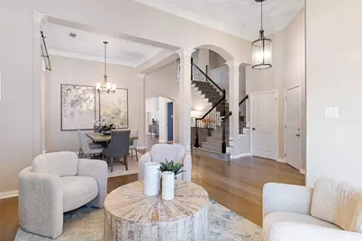 2120 Ash Grove Way, Dallas, TX 75228 - Photo 1