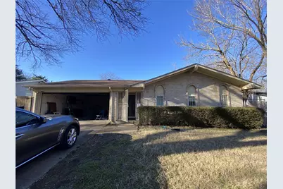 6409 Lazy River Drive, Dallas, TX 75241 - Photo 1