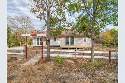 225 Lake Drive, Hickory Creek, TX 75065 - Photo 1