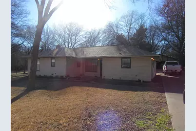 75 Hickory Drive, Pottsboro, TX 75076 - Photo 1