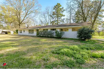 601 Browning Drive, Springhill, LA 71075 - Photo 1