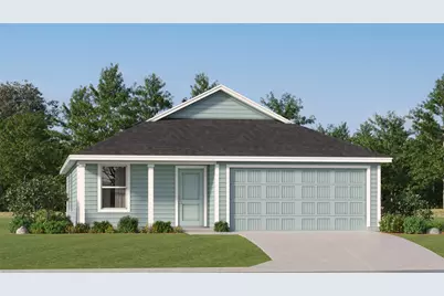 7728 Ellington Drive, Dallas, TX 75114 - Photo 1