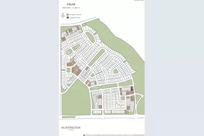 13690 Colony Mews, Frisco, TX 75033 - Photo 1