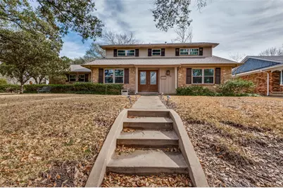 11752 Dixfield Drive, Dallas, TX 75218 - Photo 1