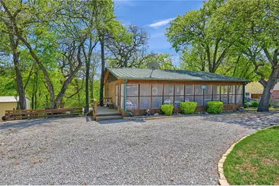 108 Circle Eight Lane, Pottsboro, TX 75076 - Photo 1