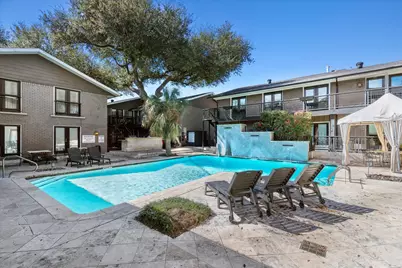 10211 Regal Oaks Drive #121, Dallas, TX 75230 - Photo 1