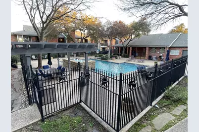 18333 Roehampton Drive #327, Dallas, TX 75252 - Photo 1