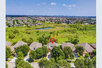 6672 Lincoln Hills Court, Frisco, TX 75036 - Photo 1