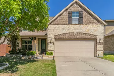 1313 Poplar Drive, McKinney, TX 75072 - Photo 1