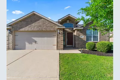 304 Meadow View Lane, Anna, TX 75409 - Photo 1