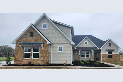 4120 Fm 4, Cleburne, TX 76031 - Photo 1