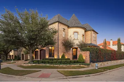 1530 Morris Lane, Frisco, TX 75034 - Photo 1