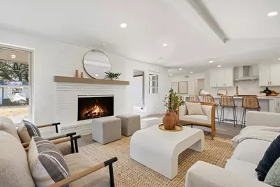 7652 Chalkstone Drive, Dallas, TX 75248 - Photo 1