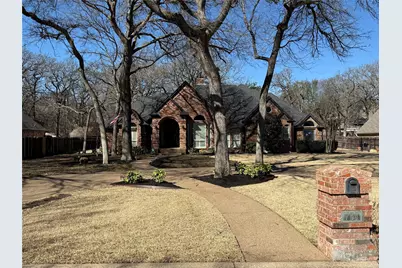 784 Windemere Way, Keller, TX 76248 - Photo 1