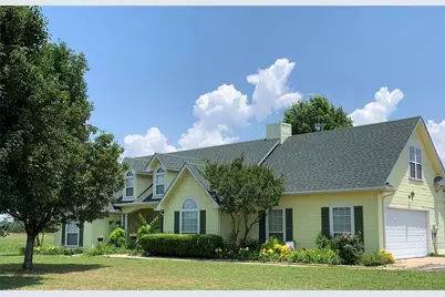 6507 State Highway 34 S, Quinlan, TX 75474 - Photo 1