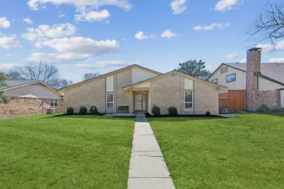 1712 Arvada Drive, Richardson, TX 75081 - Photo 1