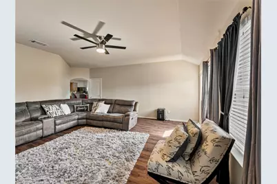 1800 Pioneer Way, Lancaster, TX 75146 - Photo 1