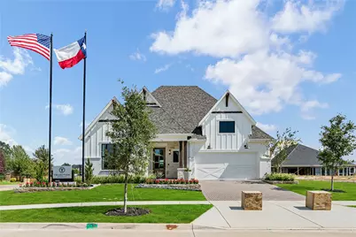 4701 Belo, Prosper, TX 75078 - Photo 1
