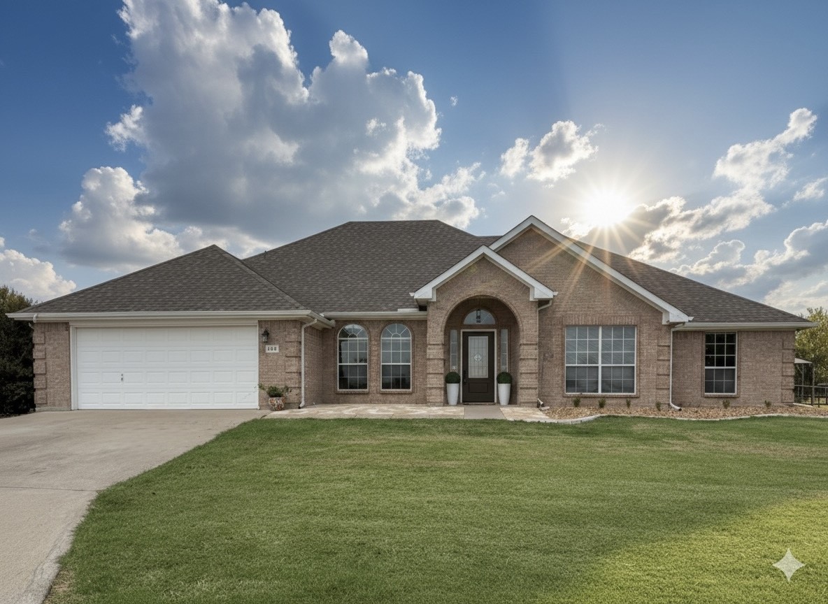 246 Shoreview Dr, Lavon, TX 75166 - MLS 20855801 - Coldwell Banker