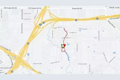 11800 Ravenview Road, Dallas, TX 75253 - Photo 1