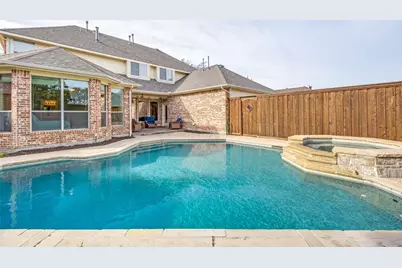 4605 Sundance Drive, Plano, TX 75024 - Photo 1