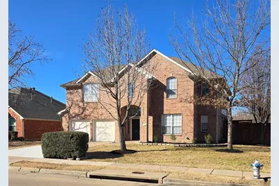 3400 Viburnum Drive, Wylie, TX 75098 - Photo 1