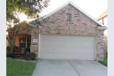 2012 Hopkins Drive, McKinney, TX 75072 - Photo 1